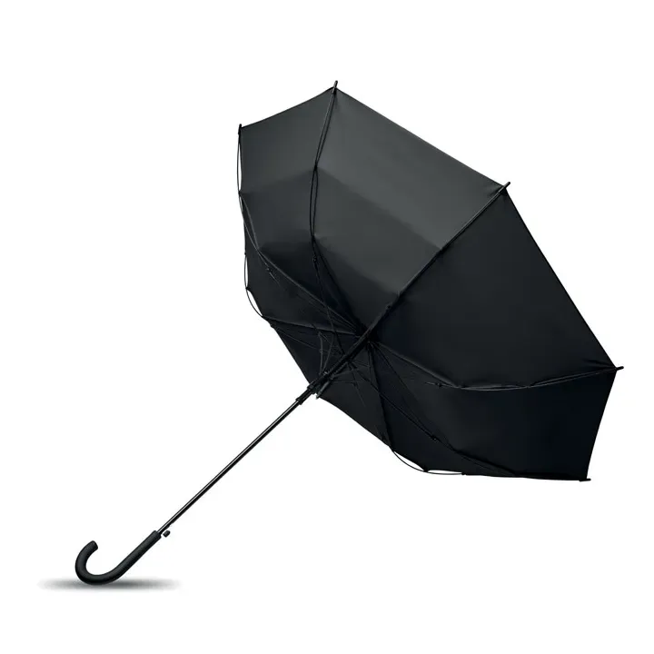 23 inch umbrella windproof - MO2694 (MOCN#03)